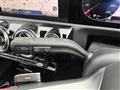 2023 Mercedes-Benz A-Class