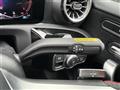 2023 Mercedes-Benz A-Class