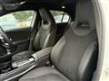 2023 Mercedes-Benz A-Class
