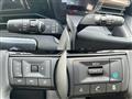 2025 Nissan Serena