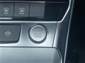 2020 Audi A7 Sportback