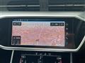 2020 Audi A7 Sportback