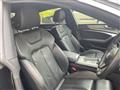 2020 Audi A7 Sportback