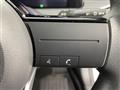 2024 Nissan Note