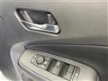 2024 Nissan Note