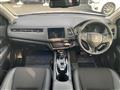 2019 Honda VEZEL