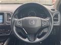 2019 Honda VEZEL