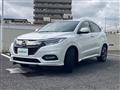 2019 Honda VEZEL