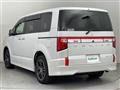 2024 Mitsubishi Delica D5