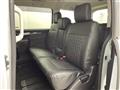 2024 Mitsubishi Delica D5