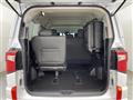 2024 Mitsubishi Delica D5