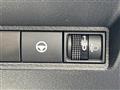 2024 Nissan Note