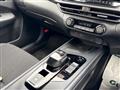2024 Nissan Note