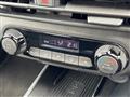 2024 Nissan Note