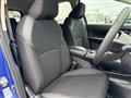 2024 Nissan Note