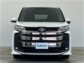 2024 Toyota Noah