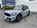 2023 BMW MINI