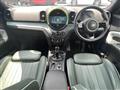 2023 BMW MINI