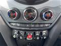 2023 BMW MINI