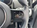 2023 BMW MINI