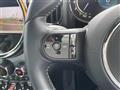 2023 BMW MINI