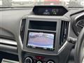 2019 Subaru IMPREZA_XV