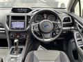 2019 Subaru IMPREZA_XV
