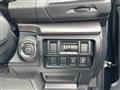 2019 Subaru IMPREZA_XV