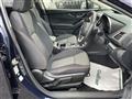 2019 Subaru IMPREZA_XV