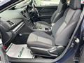 2019 Subaru IMPREZA_XV