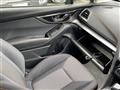 2019 Subaru IMPREZA_XV