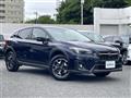 2019 Subaru IMPREZA_XV