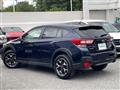 2019 Subaru IMPREZA_XV