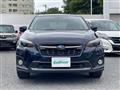 2019 Subaru IMPREZA_XV