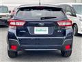 2019 Subaru IMPREZA_XV