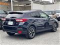 2019 Subaru IMPREZA_XV