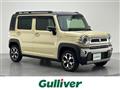 2021 Suzuki Hustler
