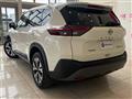 2023 Nissan X-Trail