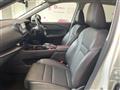 2023 Nissan X-Trail