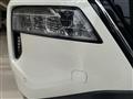 2023 Nissan X-Trail