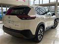 2023 Nissan X-Trail
