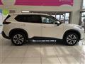 2023 Nissan X-Trail