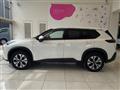 2023 Nissan X-Trail