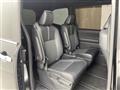 2024 Toyota Noah