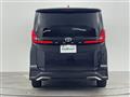 2024 Toyota Noah