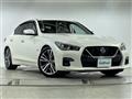 2019 Nissan Skyline