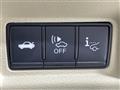 2019 Nissan Skyline