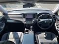 2015 Toyota Crown Hybrid