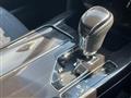 2015 Toyota Crown Hybrid