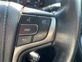 2015 Toyota Crown Hybrid